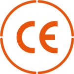 CE