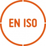 EN ISO 20347:2012