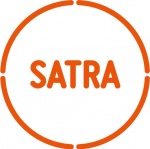 SATRA